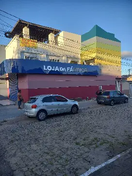 Fama tintas 1