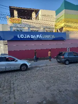 Fama tintas 2